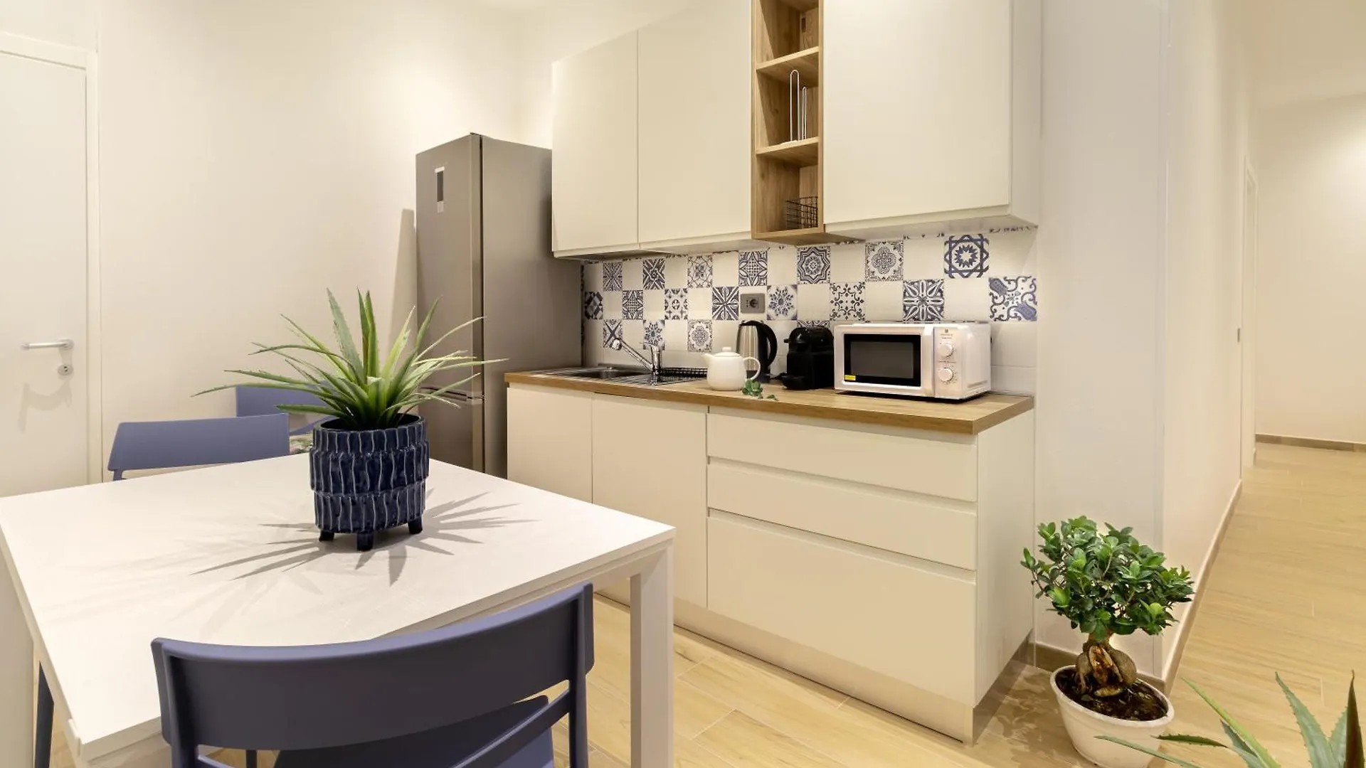 Artis Rooms Guesthouse Cagliari Olaszország