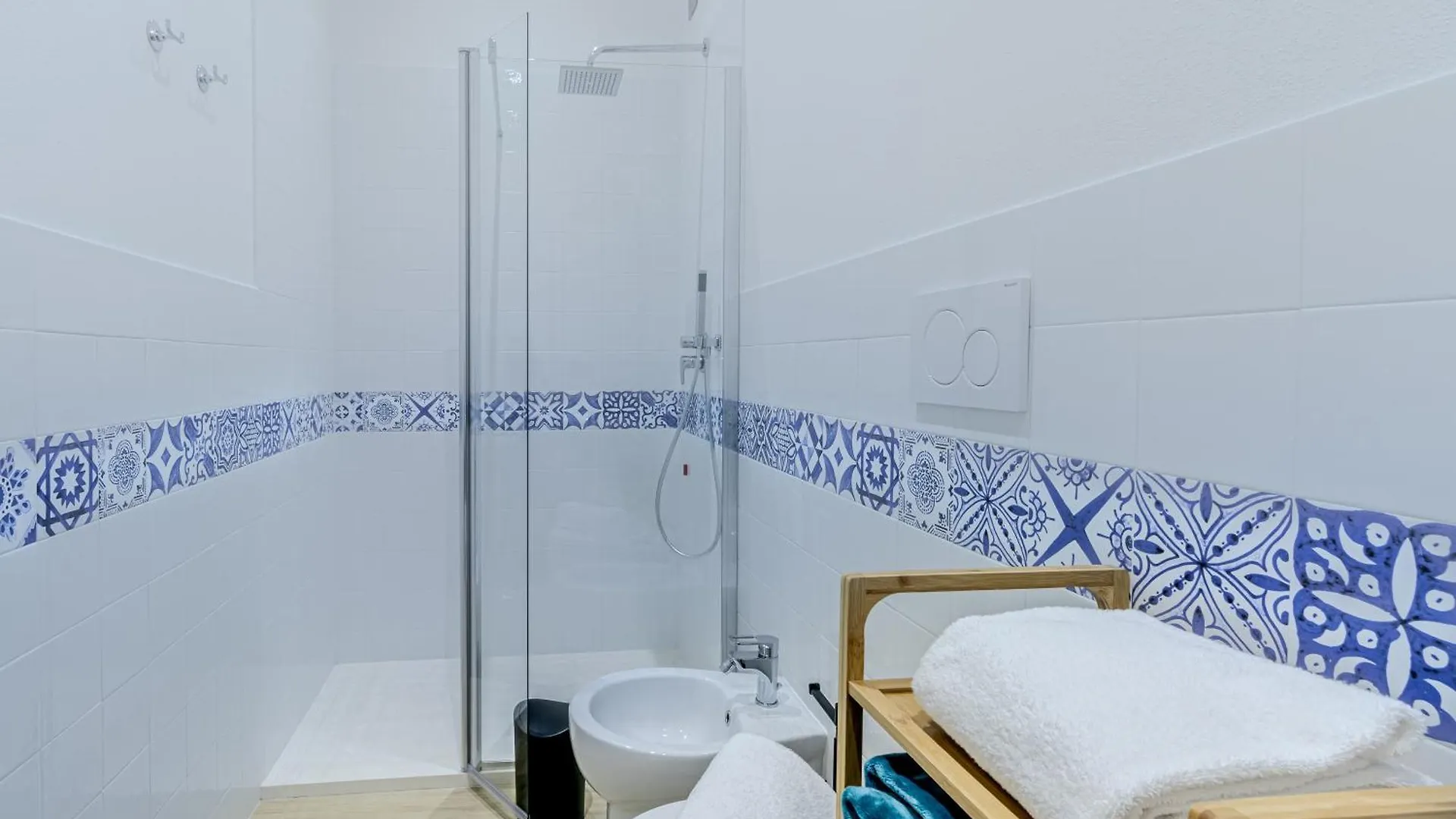 Artis Rooms Guesthouse Cagliari
