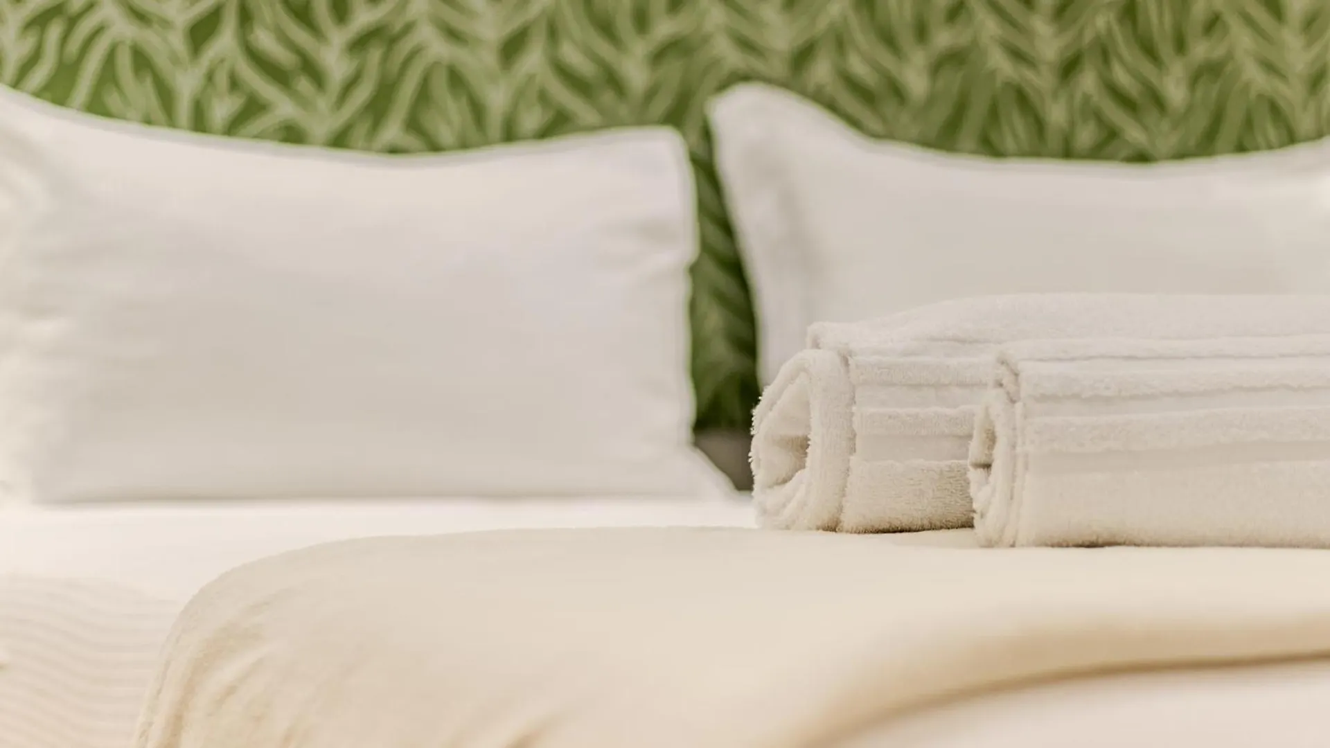 Artis Rooms Guesthouse Кальяри Италия