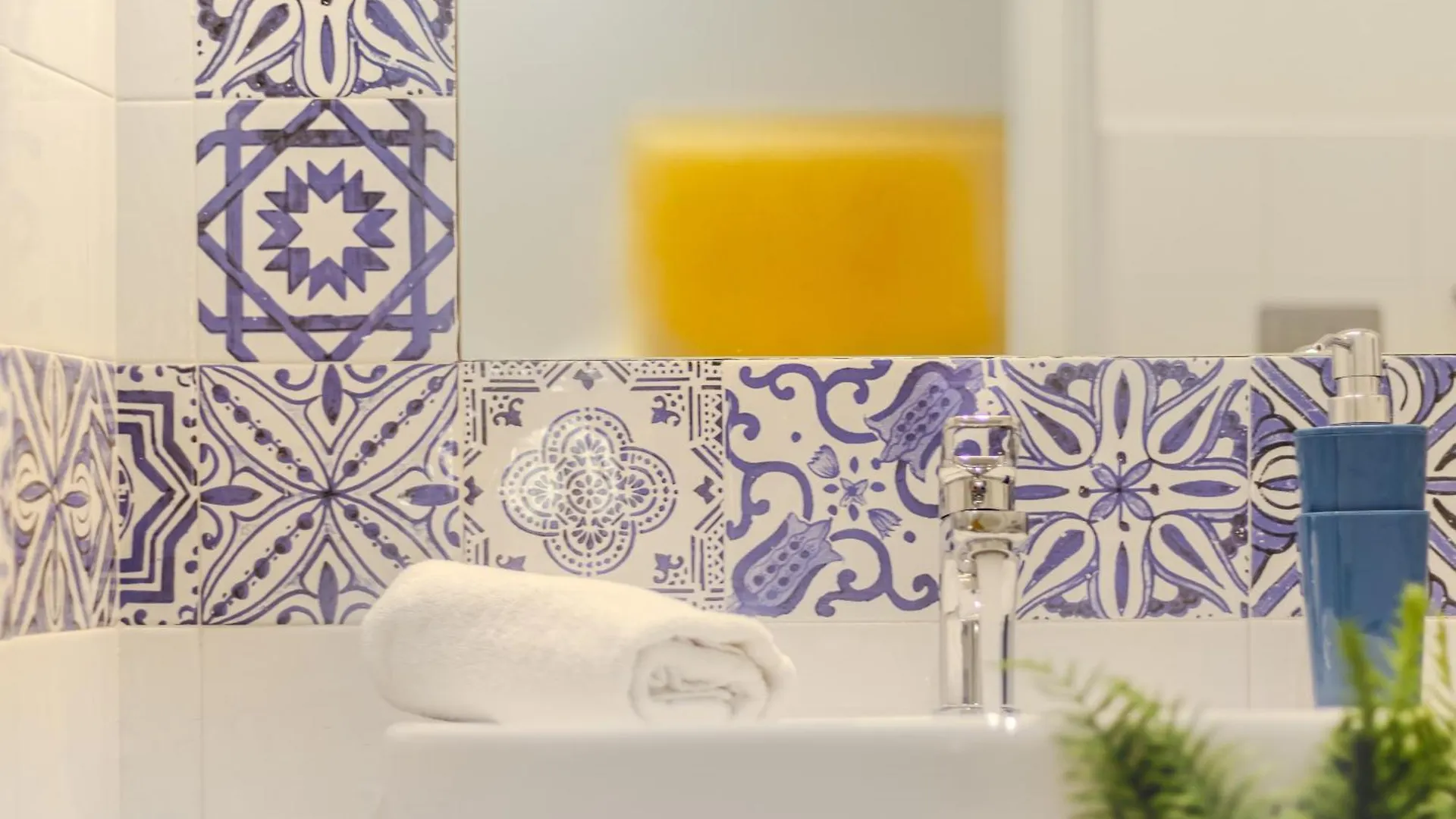 Vendégház Artis Rooms Guesthouse Cagliari Olaszország