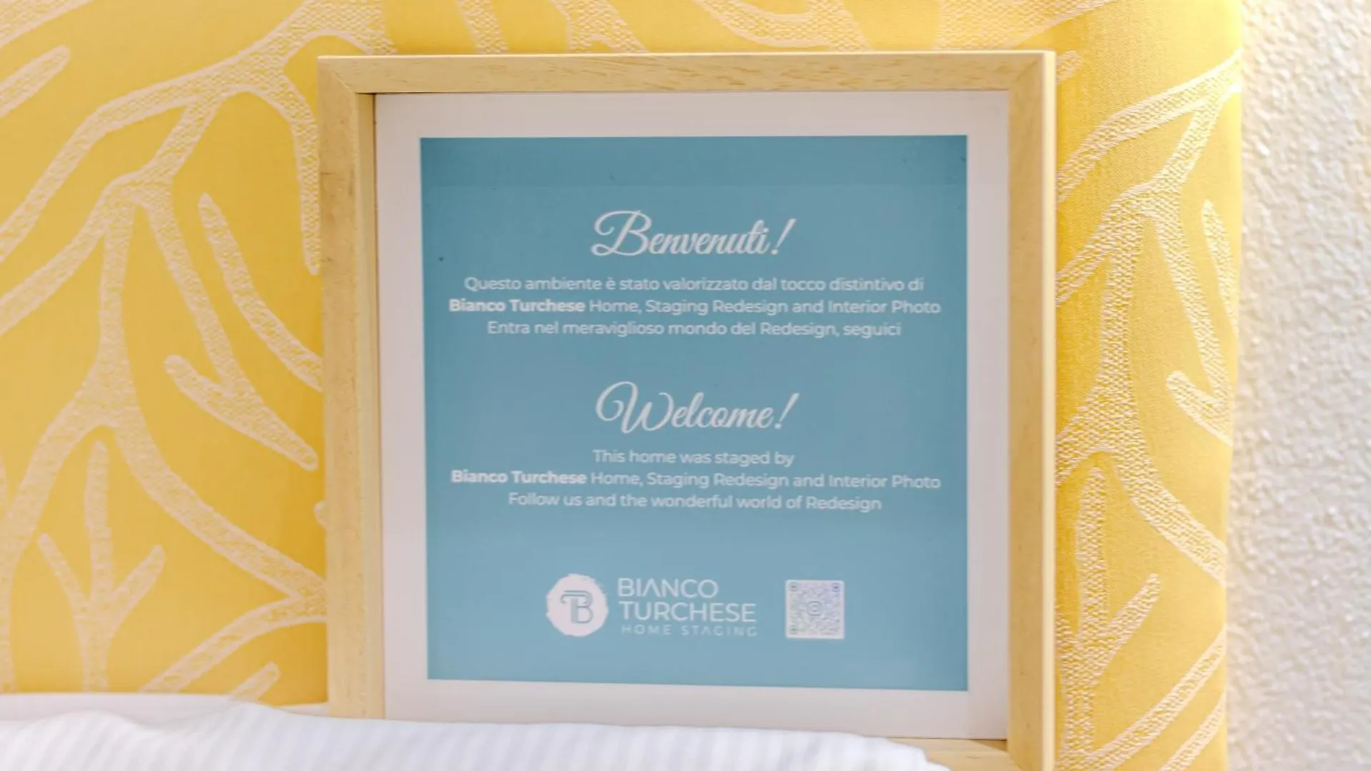 Artis Rooms Guesthouse Cagliari