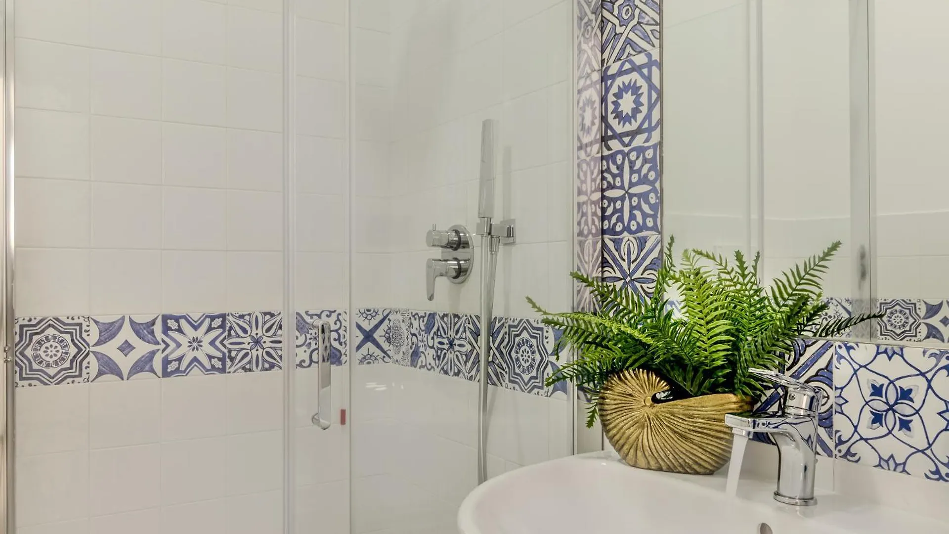 Artis Rooms Guesthouse Cagliari