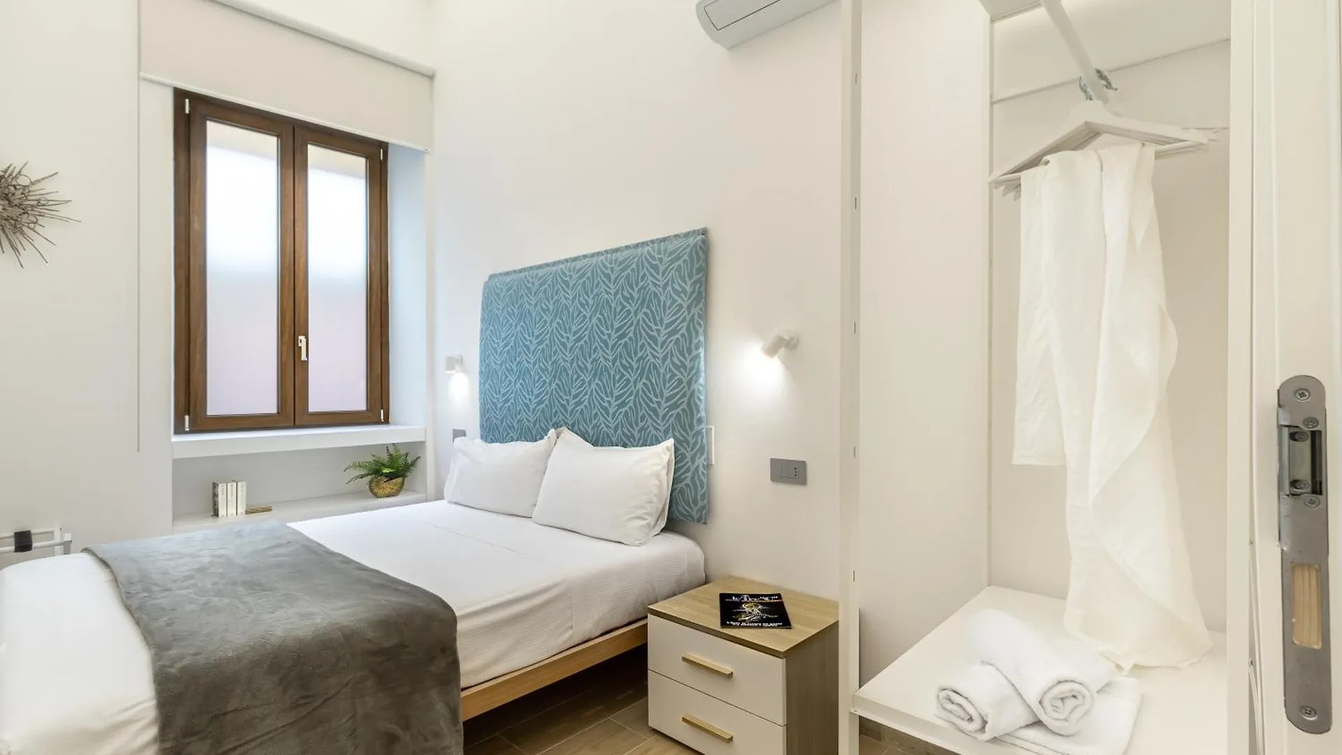 Artis Rooms Guesthouse Cagliari