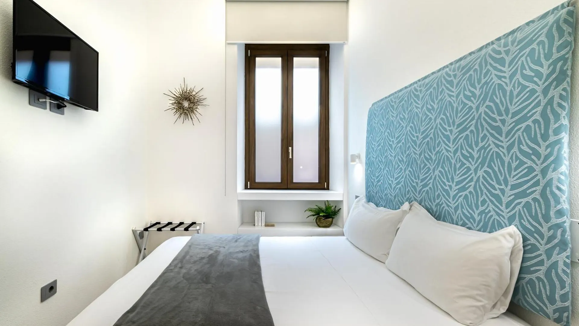 Гостевой дом Artis Rooms Guesthouse Кальяри