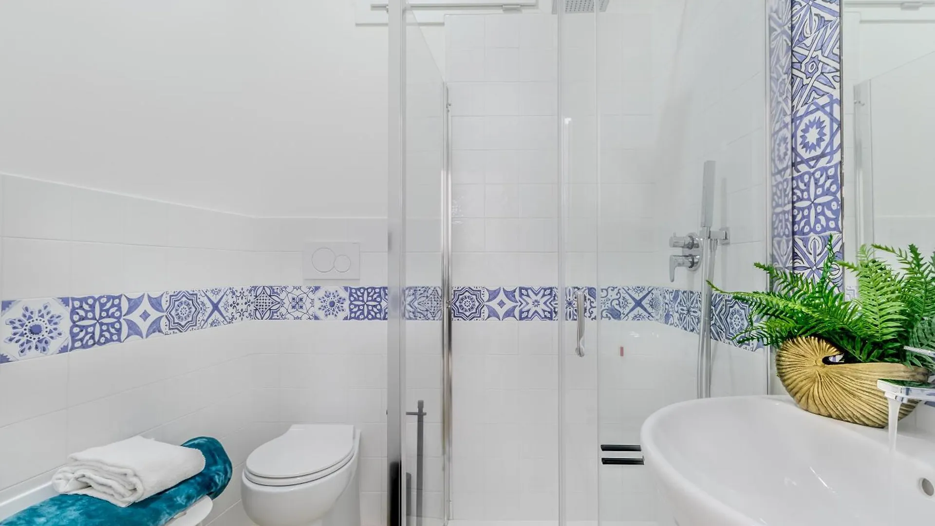 Artis Rooms Guesthouse Кальяри Гостевой дом