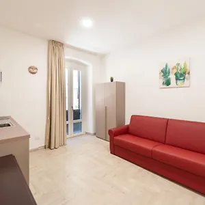 Affittacamere Domo Alle, Cagliari