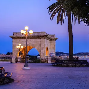Casa de hóspedes Viariva, Cagliari
